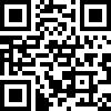 https://khabaronline.ir/xksns