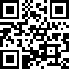 https://khabaronline.ir/xkKvf