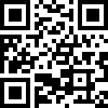 https://khabaronline.ir/xq78k