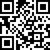 https://khabaronline.ir/xpfkT
