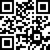https://khabaronline.ir/xp85m