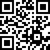 https://khabaronline.ir/xpmcW