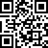 https://khabaronline.ir/x4kjq