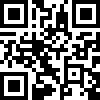 https://khabaronline.ir/xkDmc