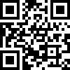 https://khabaronline.ir/xjDkv