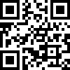 https://khabaronline.ir/xgGPq