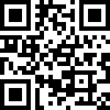 https://khabaronline.ir/x7BNT