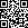 https://khabaronline.ir/xpQBC