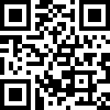 https://khabaronline.ir/xp6gM