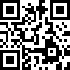 https://khabaronline.ir/xkZmt