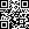 https://khabaronline.ir/xgTtr