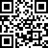 https://khabaronline.ir/xgTYb
