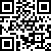 https://khabaronline.ir/xnn2L