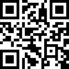 https://khabaronline.ir/x4MTH