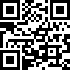 https://khabaronline.ir/x5y7g