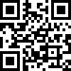 https://khabaronline.ir/x7kTQ