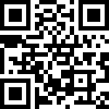 https://khabaronline.ir/xhrs9