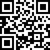 https://khabaronline.ir/x3gxH