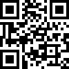 https://khabaronline.ir/x3k9q