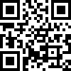 https://khabaronline.ir/xgRqz
