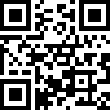 https://khabaronline.ir/xmWt9