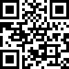 https://khabaronline.ir/xhz8k