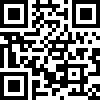 https://khabaronline.ir/xfLHG
