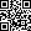 https://khabaronline.ir/xp3RD