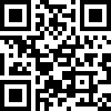 https://khabaronline.ir/x4jmh