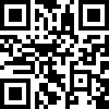 https://khabaronline.ir/xpF3Q