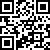 https://khabaronline.ir/xmrSB
