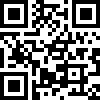 https://khabaronline.ir/x4ZMw
