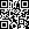 https://khabaronline.ir/xhFMW