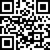 https://khabaronline.ir/xk9R