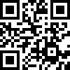 https://khabaronline.ir/xmpbP