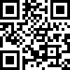 https://khabaronline.ir/xfn2T