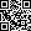 https://khabaronline.ir/x3kcg