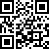 https://khabaronline.ir/xqrtc