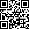 https://khabaronline.ir/xhVSz