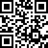 https://khabaronline.ir/xnmBh