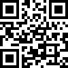 https://khabaronline.ir/x3dQZ