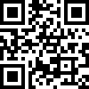 https://khabaronline.ir/xj79W