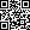 https://khabaronline.ir/xhjnY