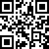 https://khabaronline.ir/xhCFL