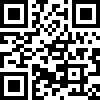 https://khabaronline.ir/x4vWx