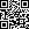 https://khabaronline.ir/xfSNf