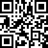 https://khabaronline.ir/xgnR7