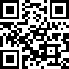 https://khabaronline.ir/x3Qm3