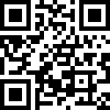 https://khabaronline.ir/xdN8H
