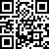 https://khabaronline.ir/xnyLp